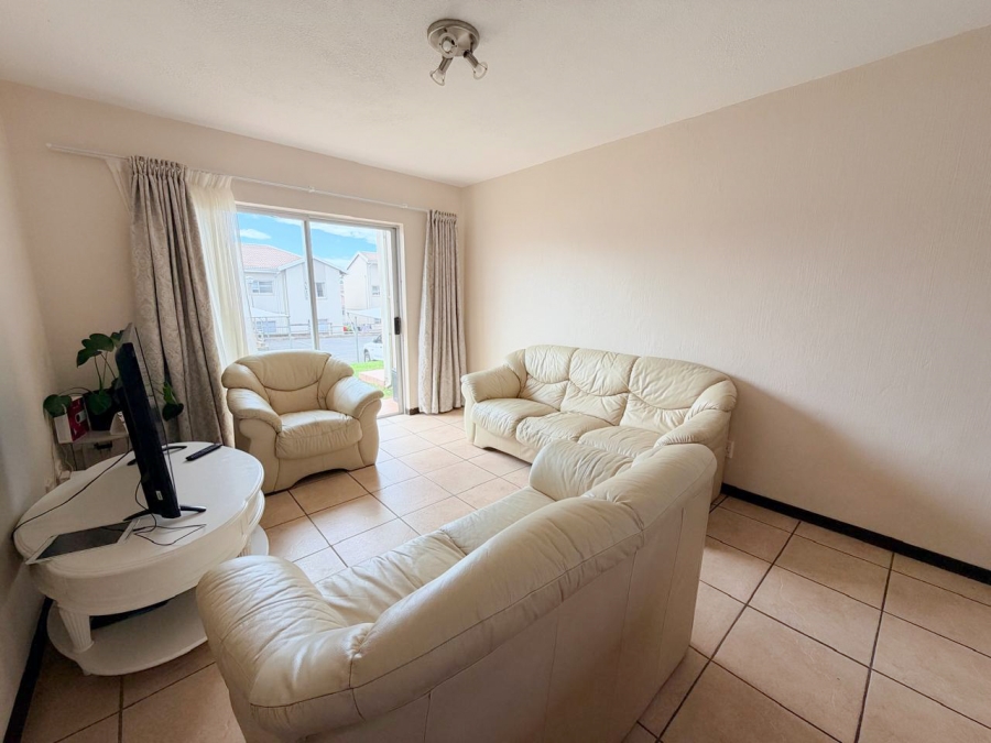 2 Bedroom Property for Sale in Beacon Bay Eastern Cape